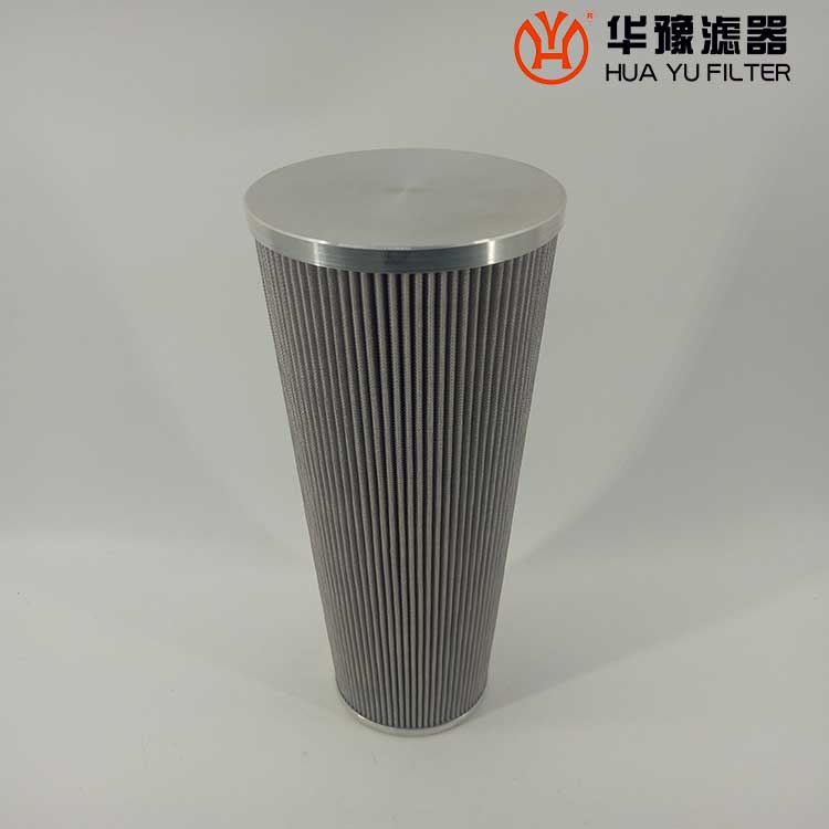 华豫发电厂回油过滤器滤芯 369B1833P0013