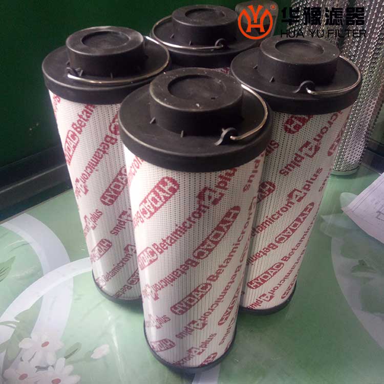 华豫替代0660R003BN4HC贺德克过滤器滤芯