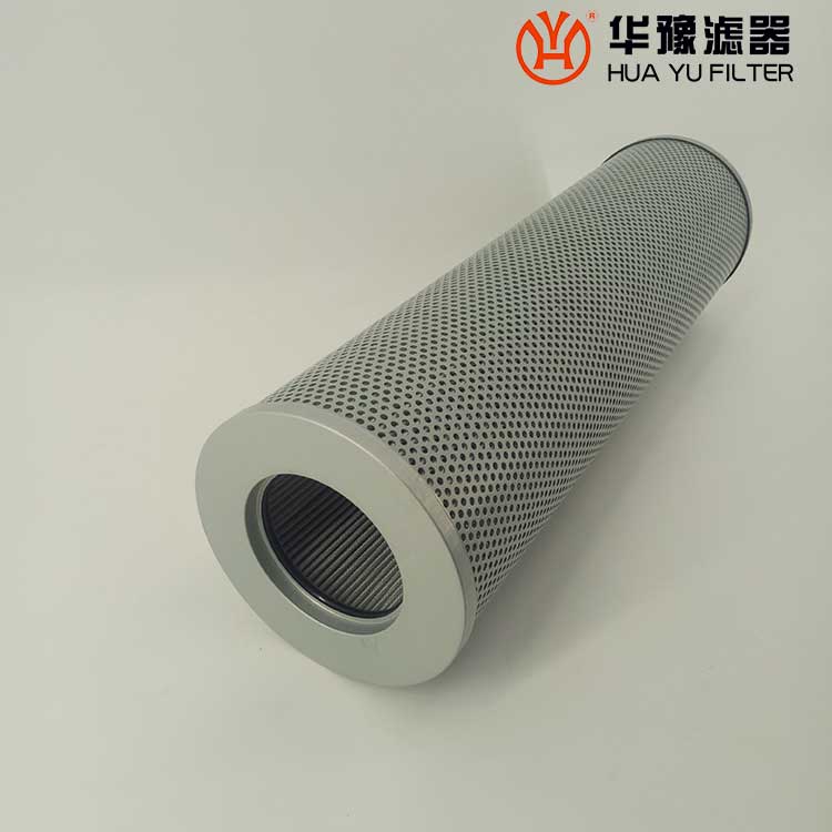 华豫替代黎明高压过滤器PLFA-H990*10FP