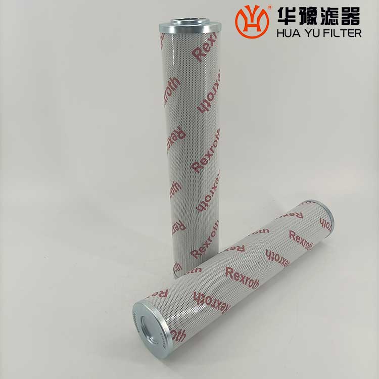 华豫R928006924替代力士乐滤芯