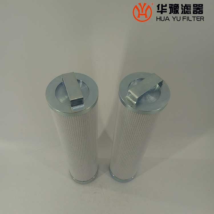 华豫替代V3.0510-08雅歌液压油滤芯