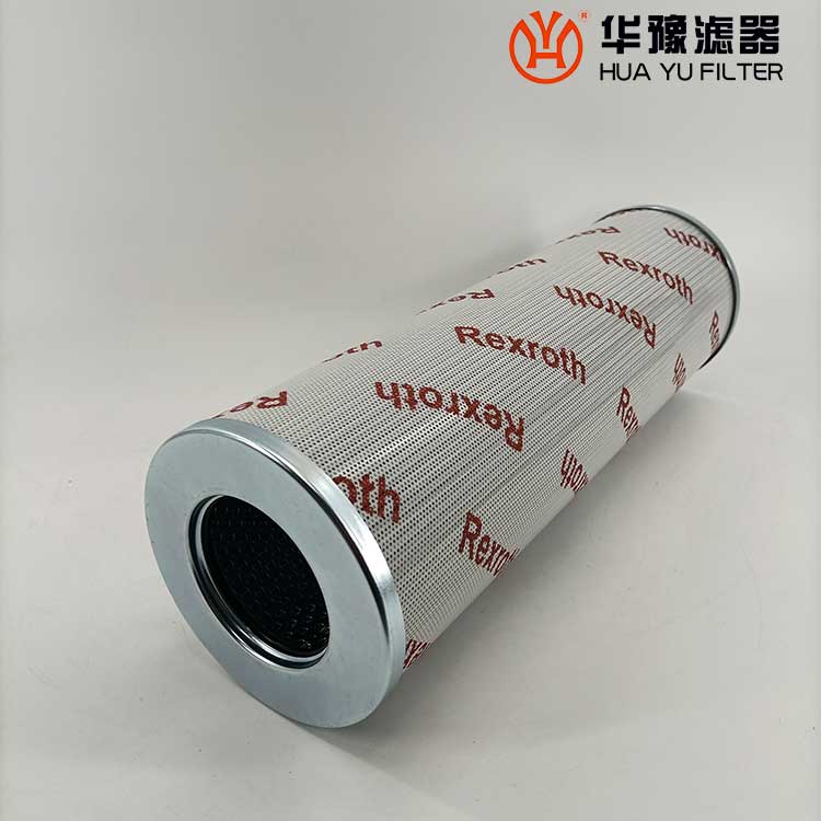 华豫替代力士乐R928005998液压润滑油滤芯