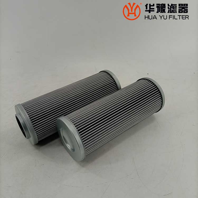华豫替代派克938307Q汽轮机液压油滤芯