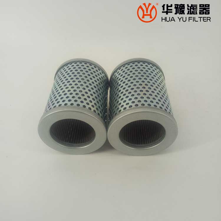 华豫替代TZ-100×20Q黎明液压油滤芯