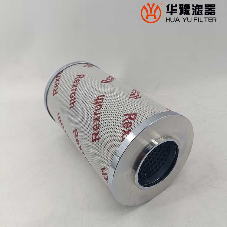 华豫替代1.0400G25-A00-0-M0力士乐滤芯