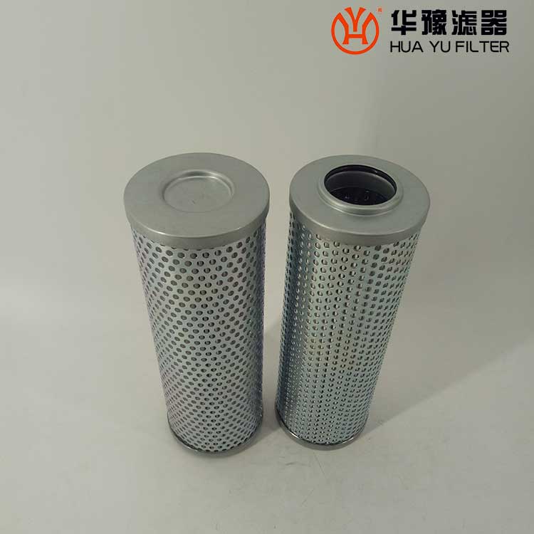 华豫电厂黎明液压滤油机滤芯GLS-10*20
