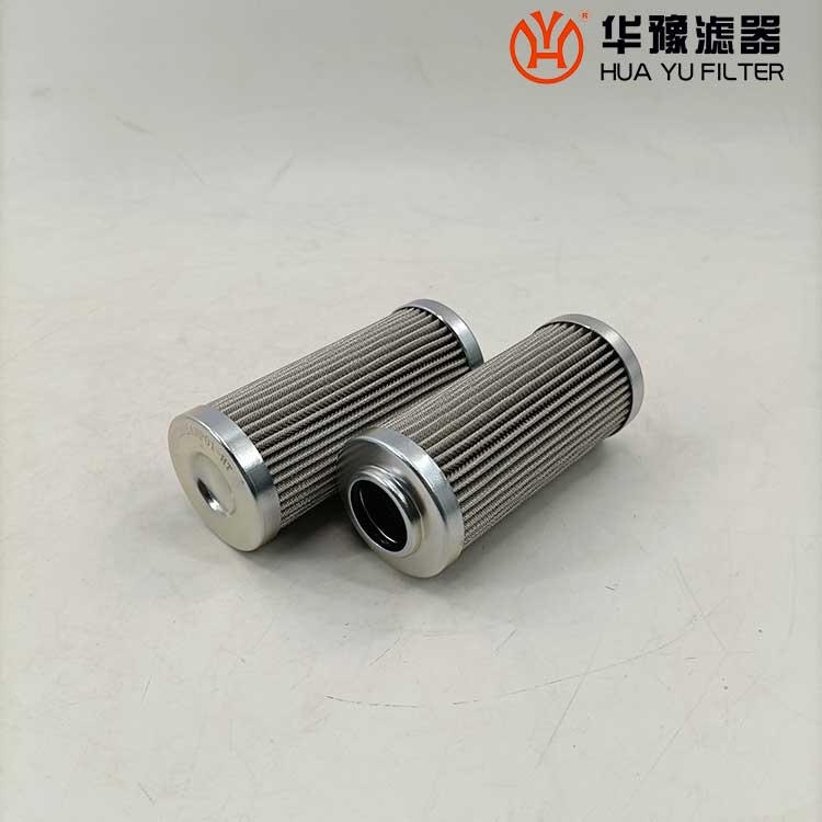 华豫替代翡翠过滤器滤芯HP0501A06WNP01