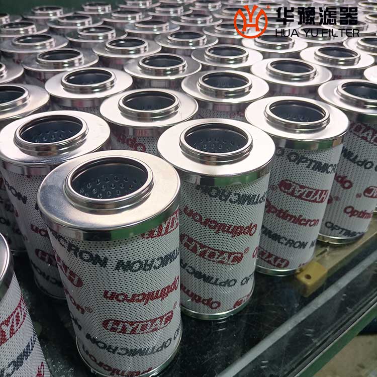 华豫替代贺德克0330 D 020 ON过滤器滤芯