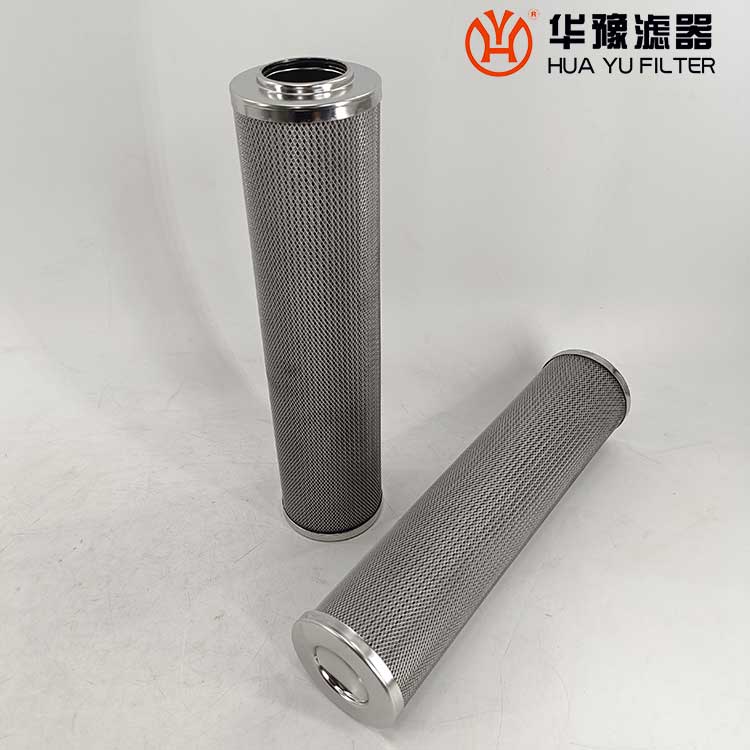 华豫主油动机工作滤芯HCY0106FDS8Z