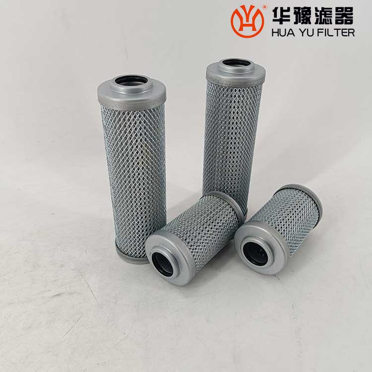华豫生产滤油机滤芯TWUX-76-150-00
