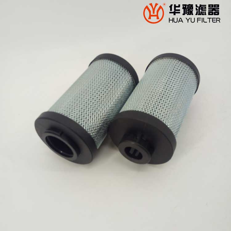 华豫供应抗燃油滤芯140D25W