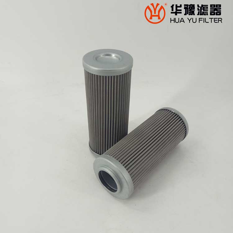 华豫替代大生过滤器油滤芯 P-GF-A-06-3-3C