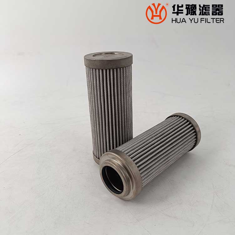 华豫滤油机机油滤芯HC9020FCG39H