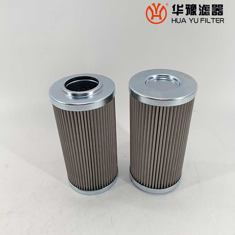 华豫力士乐滤芯2.0160G25-A00-0-V