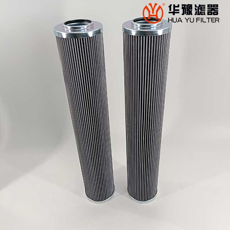 华豫油箱双筒过滤器滤芯CHP061NYN
