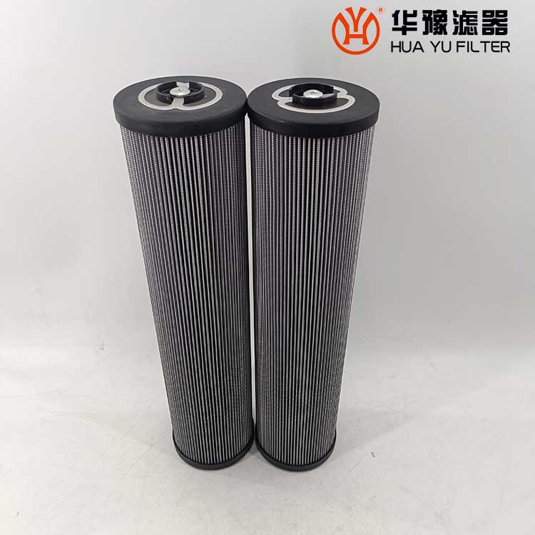 华豫W.38.C.0131 电厂回油过滤器冲洗滤芯