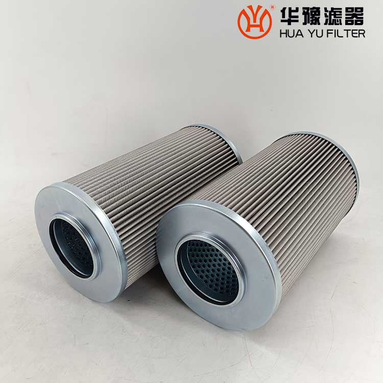 华豫替代1.0250H6XL-A00-0-M 力士乐滤芯
