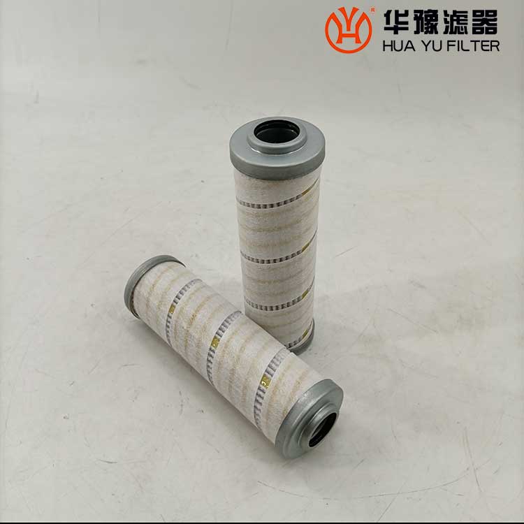华豫HC2206FCS6Z电厂油动机滤芯