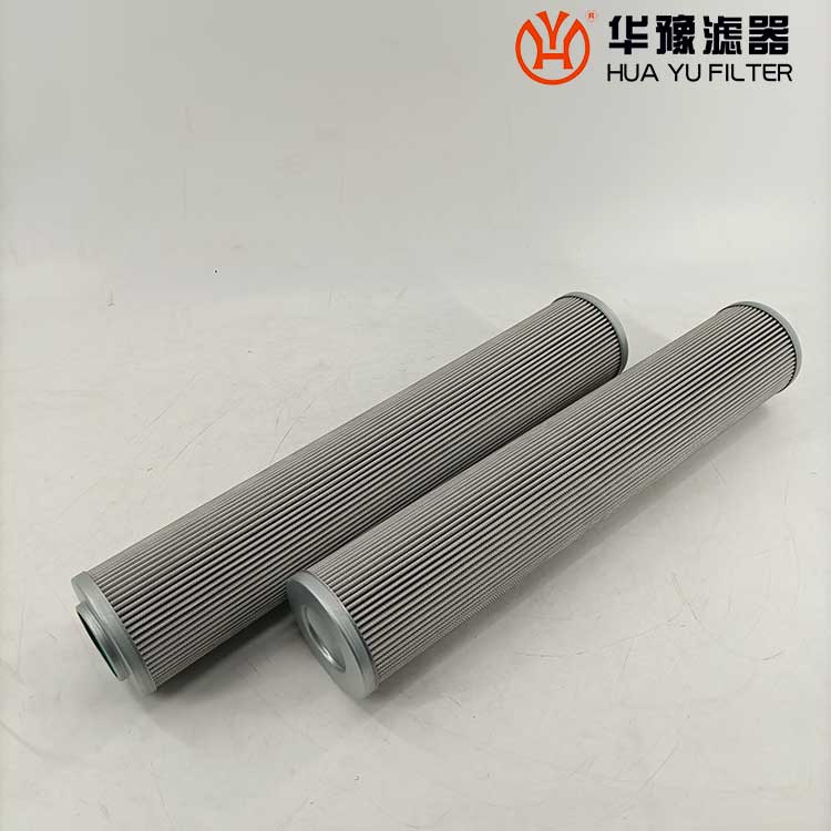 华豫供应QF4803G10HXC液压润滑油滤芯