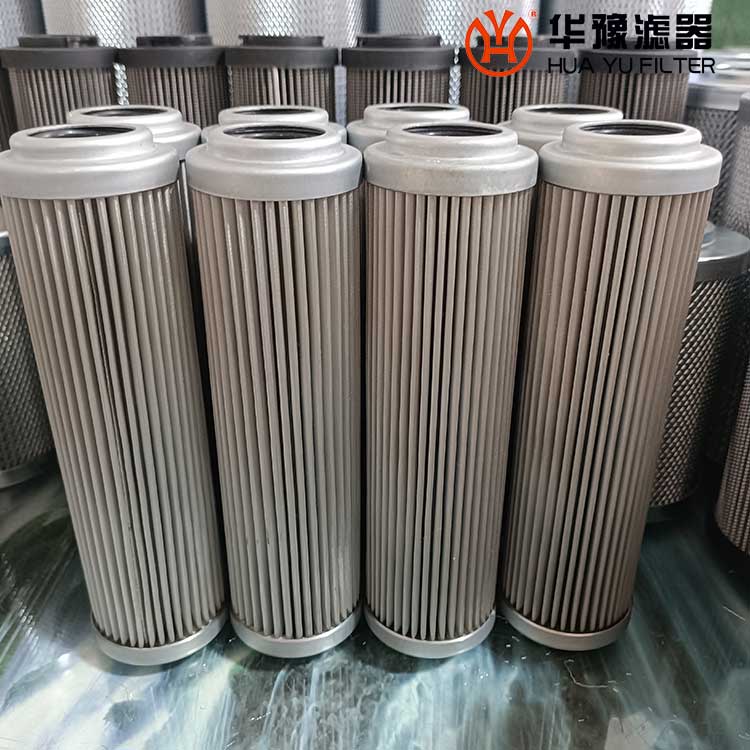 华豫替代力士乐滤芯2.0004-G25-AHZ-O-V