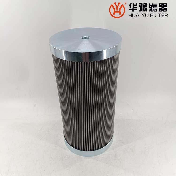 华豫YL143/700油站过滤器滤芯