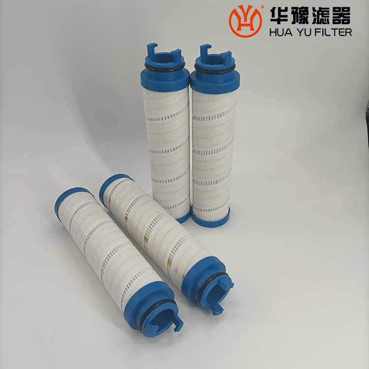 华豫供应PALL颇尔滤芯UE209AZ07H