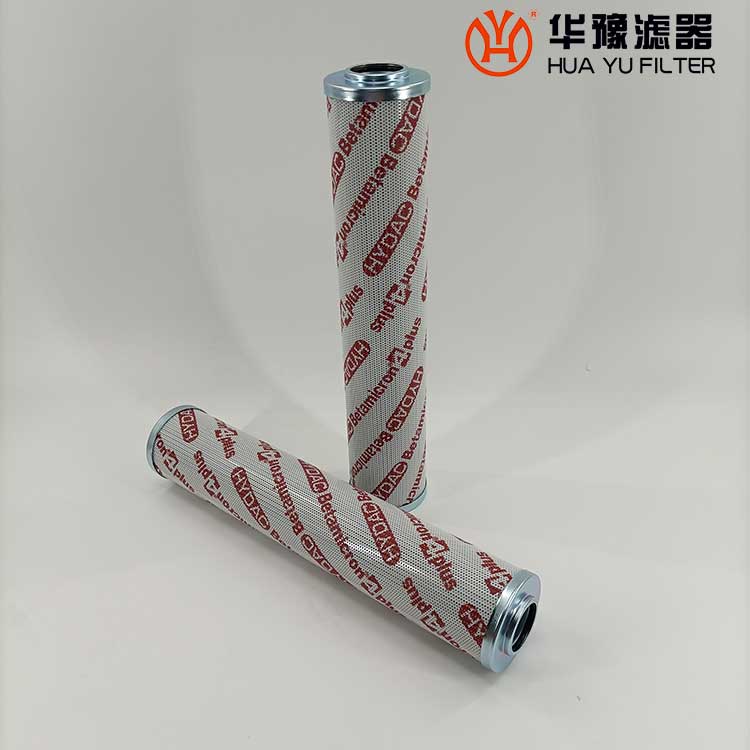 华豫替代贺德克滤芯0280D005BN4HC