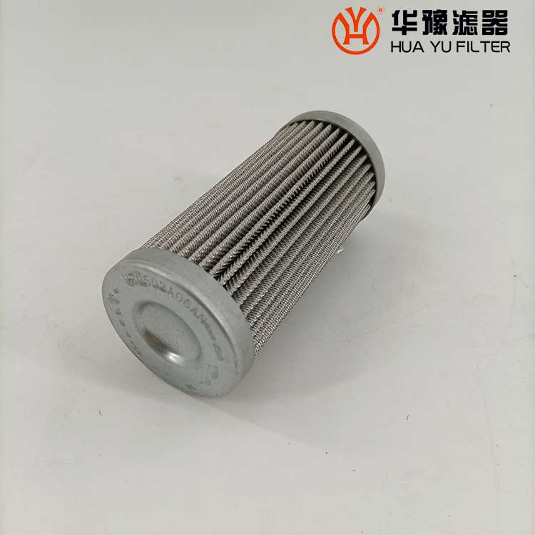 华豫替代翡翠管路过滤器滤芯HP0651P10VN