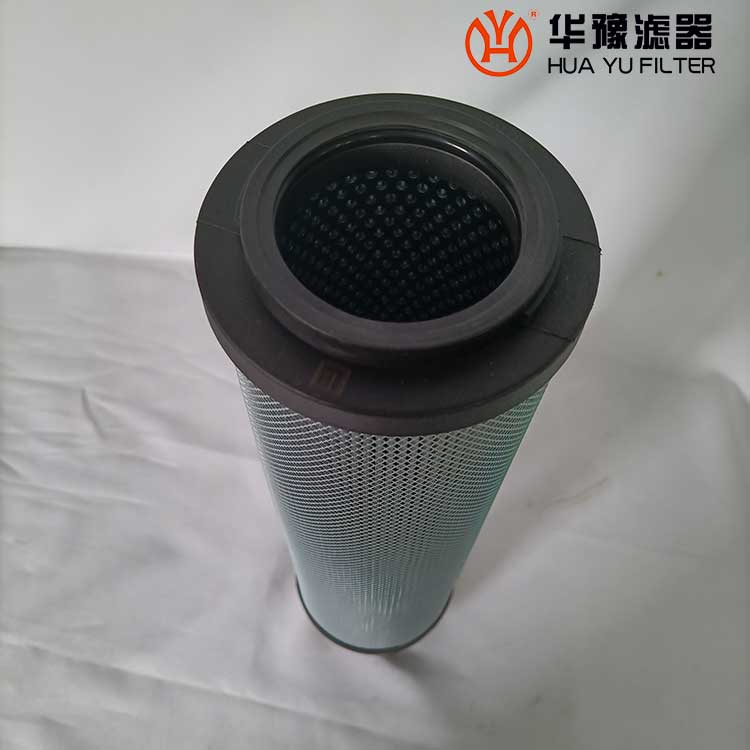 华豫LH0850R005BN/HC黎明液压油滤芯