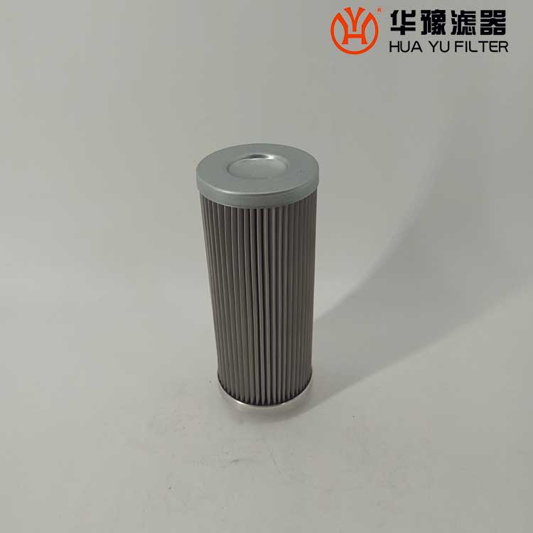 华豫供应RAE0160F020N电厂汽轮机EH油滤芯