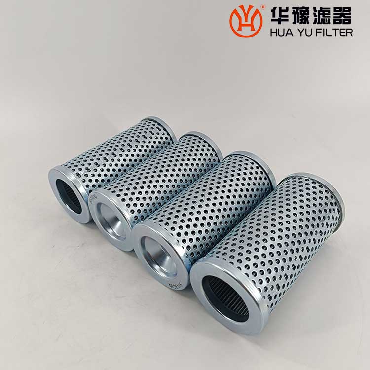 华豫供应液体过滤器滤芯937953Q
