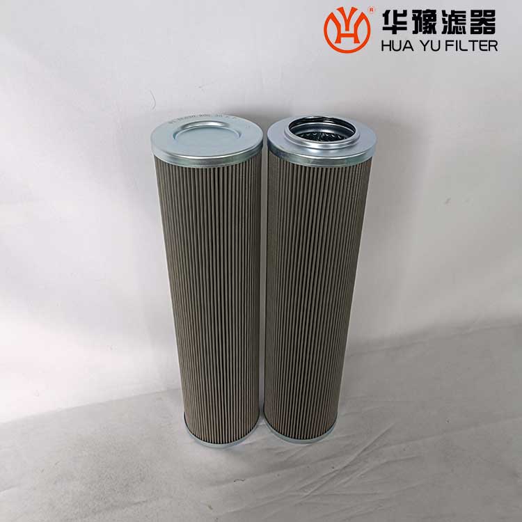 华豫替代01.NL100.25G.30.E.P电厂英德诺曼滤芯