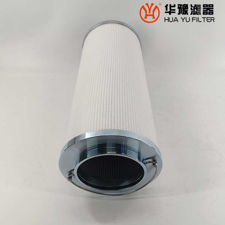 华豫海普洛HY-PRO滤芯HP06DHL812MB