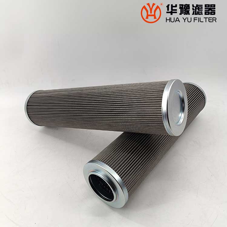 华豫R16K550.1 电厂用液力耦合器滤芯