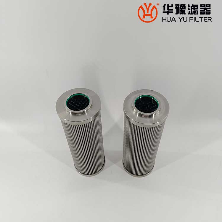 华豫抗燃油滤芯W.38.C.0129
