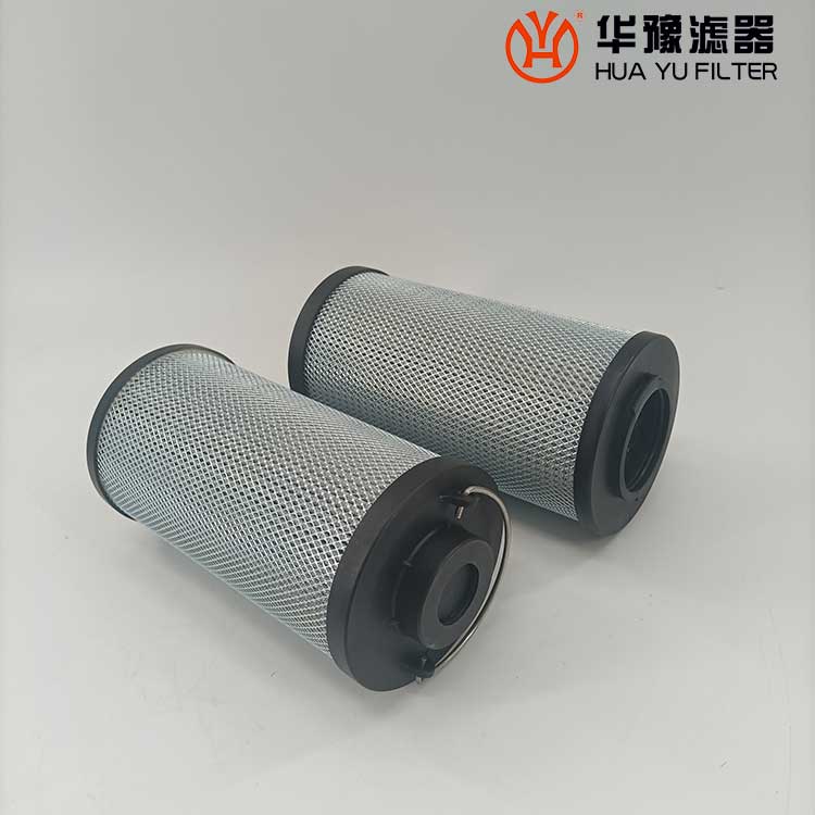 华豫HYDAC高压过滤器滤芯DFW/HC330TF25D1.0/-L24