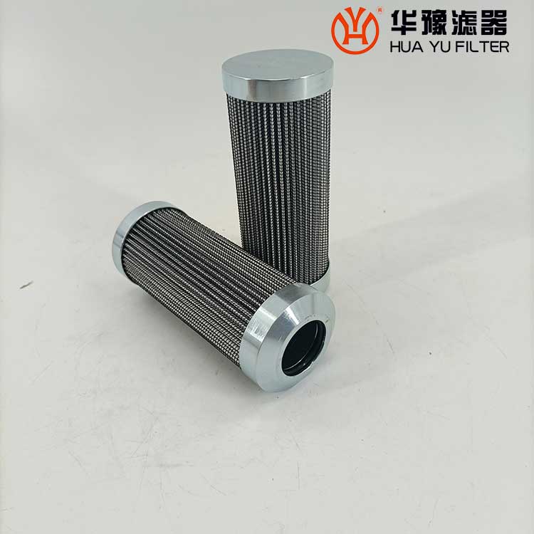 华豫替代HC9021FDT4H颇尔PALL液压油滤芯
