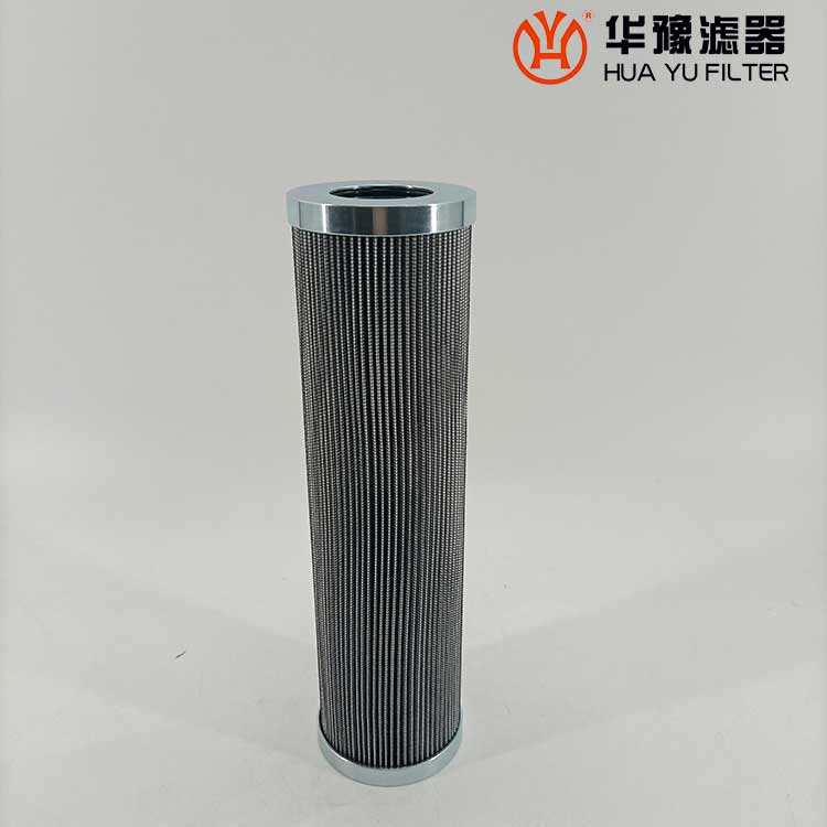 华豫替代PALL颇尔滤芯HC9601FDP11YGE