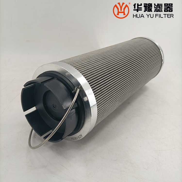 华豫ACX-1903H 707所液压油滤芯