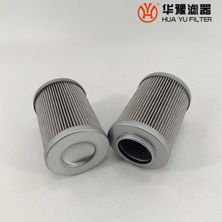 华豫供应滤油器滤芯ACX-1901H