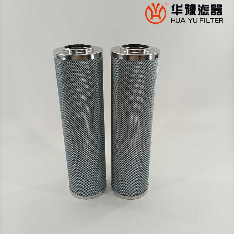 华豫生产SX-95*428-3GF抗燃油滤芯