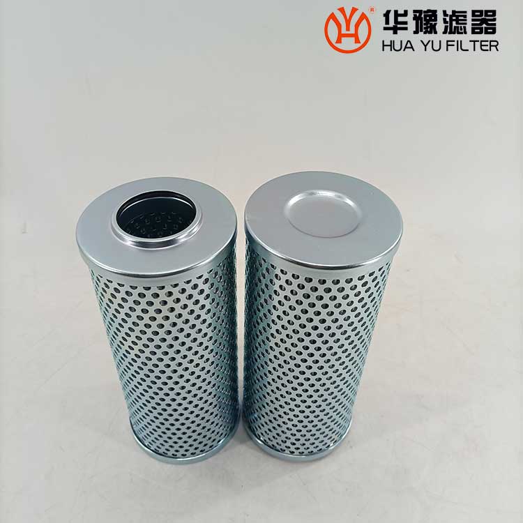 华豫W.38.B.0011 EH油泵出口滤芯