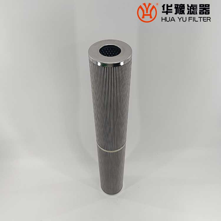 华豫生产电厂回油滤芯 L530.00.03