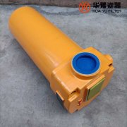 华豫供应黎明过滤器磨煤机润滑油QU-A800x1FP