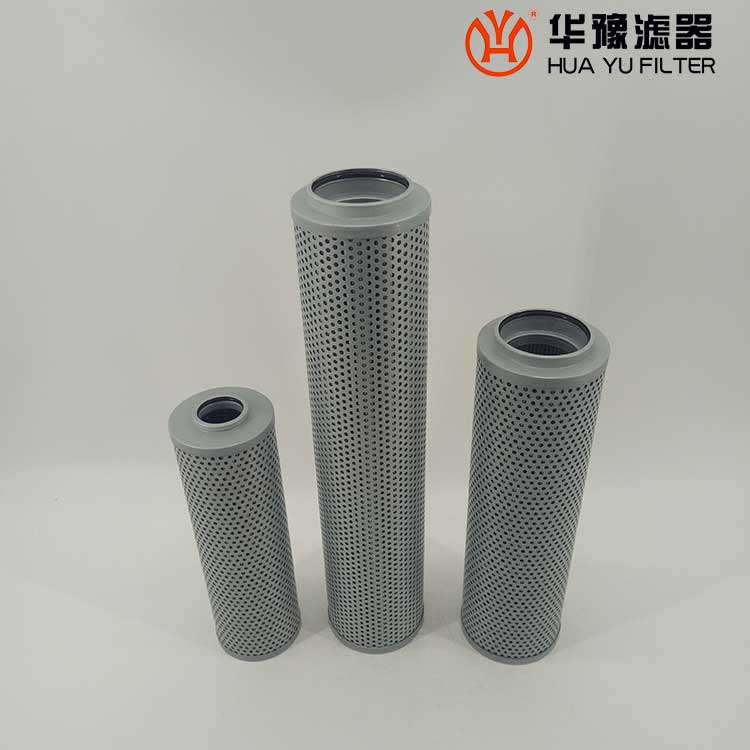 SFAX-250x10黎明液压油滤芯 华豫滤器