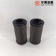 华豫供应SD200x5钢厂专用滤芯