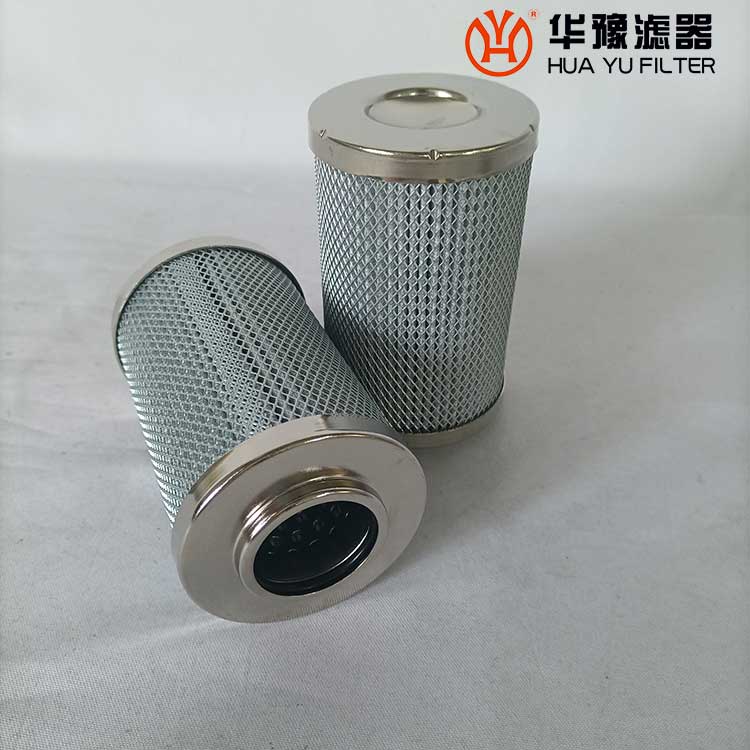 华豫生产OF10P2NB钢厂专用滤芯