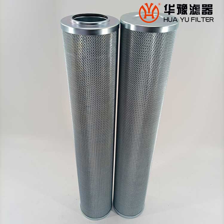 抗燃油折叠滤芯HD10P2N2B10B 华豫滤器