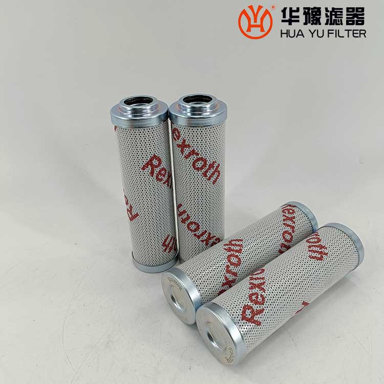 华豫替代R928006708力士乐滤芯