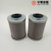 华豫替代Parker派克滤芯G04243